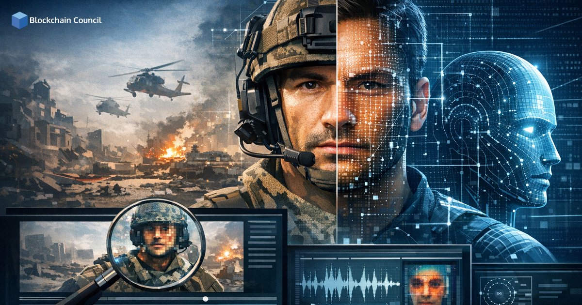 War 2026: AI-Driven Cyber Warfare and National Security